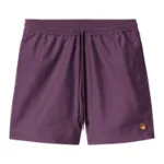 Picture of Carhartt Wip | Chase Swim Trunks