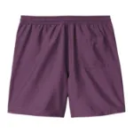 Picture of Carhartt Wip | Chase Swim Trunks