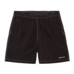 Picture of Carhartt | Canby Swim Trunks