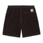 Picture of Carhartt | Canby Swim Trunks
