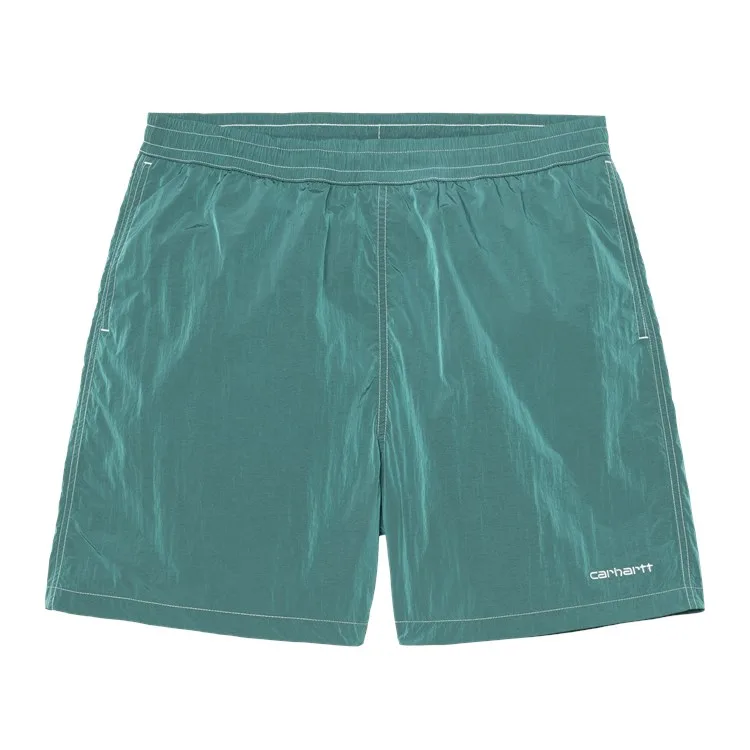 Picture of Carhartt Wip | Canby Swim Trunks