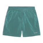 Picture of Carhartt | Canby Swim Trunks