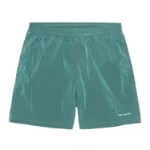 Picture of Carhartt Wip | Canby Swim Trunks