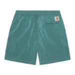 Picture of Carhartt | Canby Swim Trunks