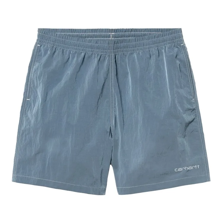 Picture of Carhartt Wip | Canby Swim Trunks
