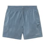 Picture of Carhartt | Canby Swim Trunks