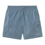 Picture of Carhartt Wip | Canby Swim Trunks