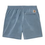 Picture of Carhartt | Canby Swim Trunks
