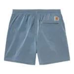 Picture of Carhartt Wip | Canby Swim Trunks