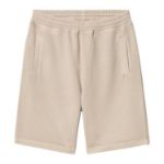 Immagine di Carhartt | Nelson Sweat Short