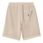 Immagine di Carhartt | Nelson Sweat Short