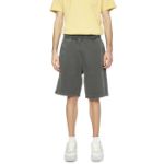 Immagine di Carhartt | Nelson Sweat Short