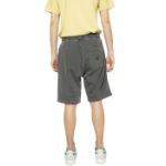 Immagine di Carhartt | Nelson Sweat Short