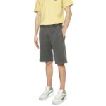 Immagine di Carhartt | Nelson Sweat Short