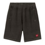 Immagine di Carhartt | Ingo Sweat Short