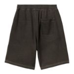 Immagine di Carhartt | Ingo Sweat Short