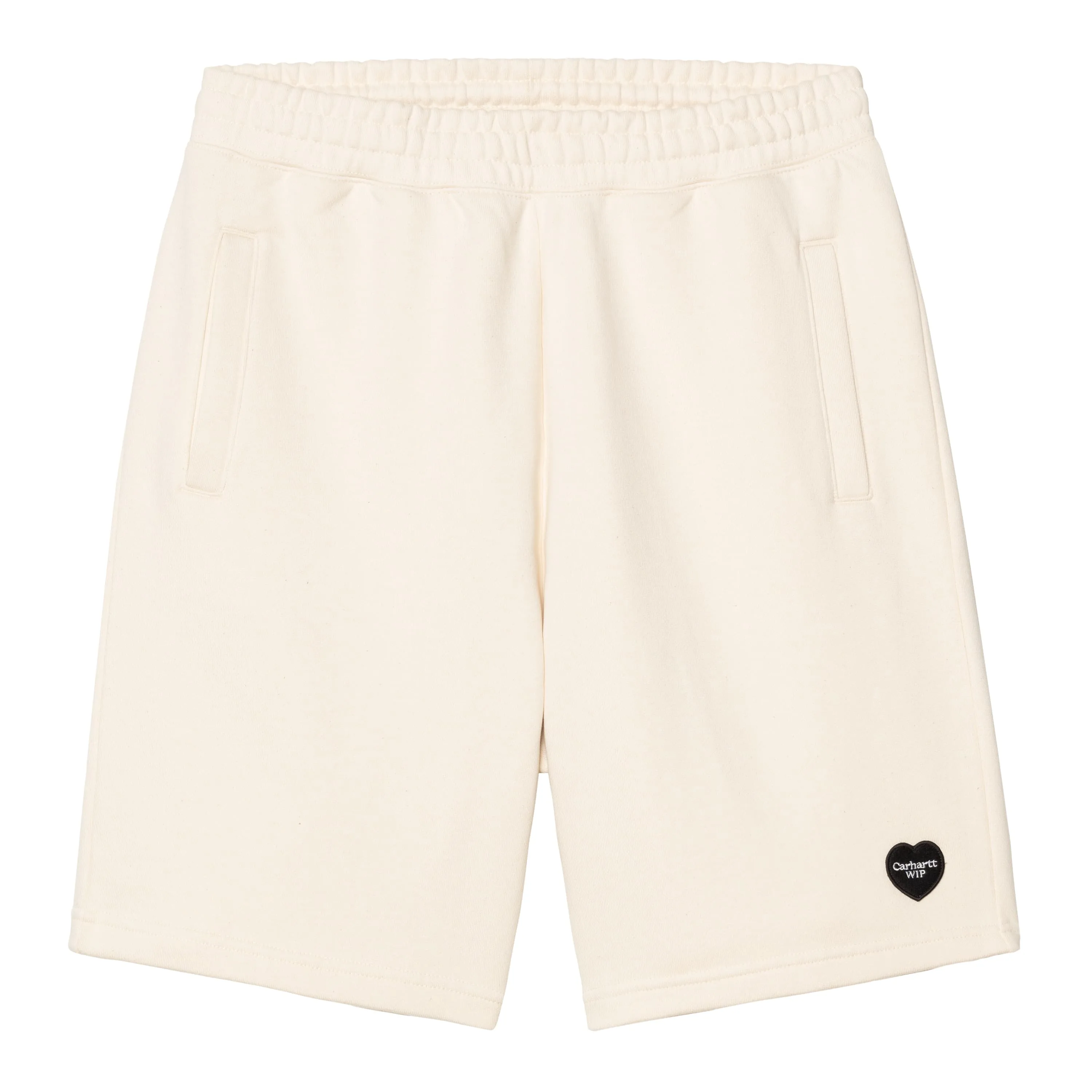 Immagine di Carhartt | Ingo Sweat Short