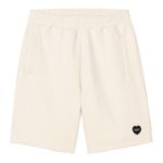 Picture of Carhartt | Ingo Sweat Short