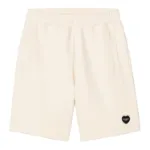 Immagine di Carhartt | Ingo Sweat Short