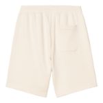 Picture of Carhartt | Ingo Sweat Short