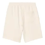Immagine di Carhartt | Ingo Sweat Short