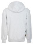 Immagine di Carhartt | Hooded Wip Sweat Jacket