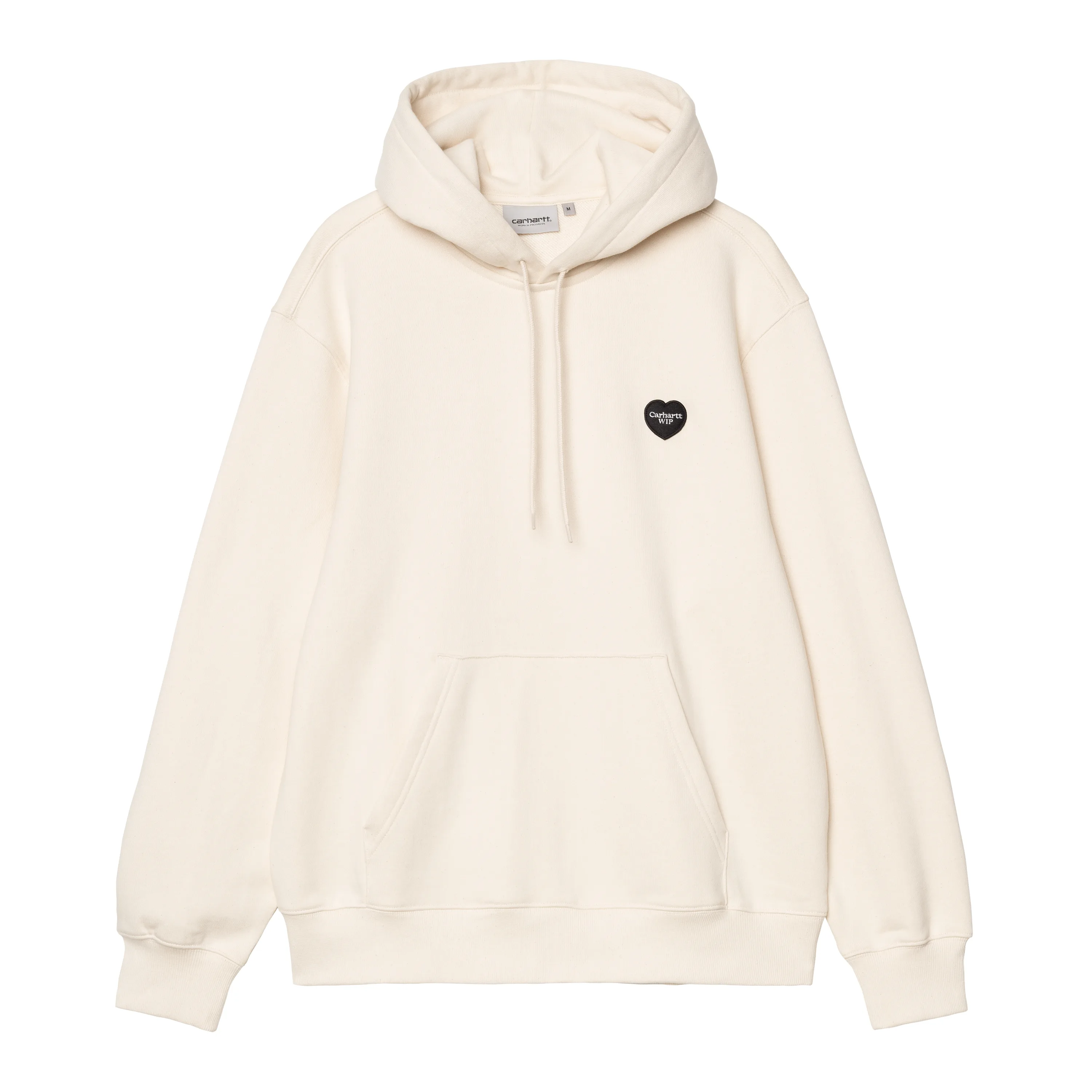 Picture of Carhartt Wip | Hooded Ingo Sweat