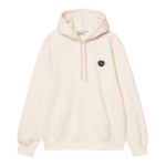 Immagine di Carhartt | Hooded Ingo Sweat