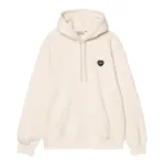 Picture of Carhartt Wip | Hooded Ingo Sweat