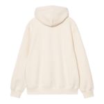 Immagine di Carhartt | Hooded Ingo Sweat