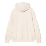 Picture of Carhartt Wip | Hooded Ingo Sweat