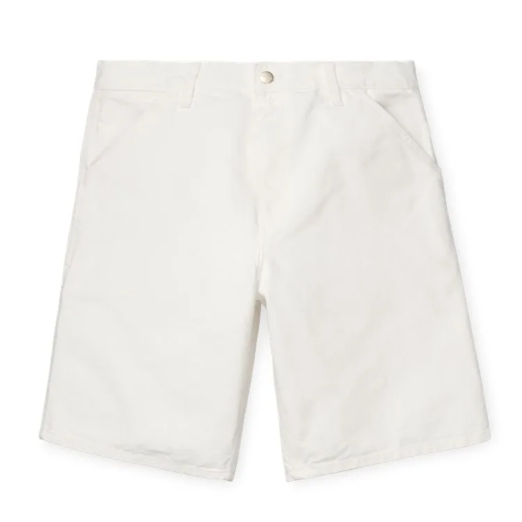 Picture of Carhartt Wip | Single Knee Short