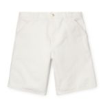 Immagine di Carhartt | Single Knee Short
