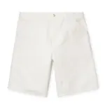 Picture of Carhartt Wip | Single Knee Short