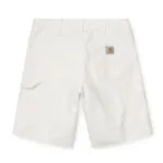Picture of Carhartt Wip | Single Knee Short