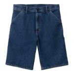 Immagine di Carhartt | Single Knee Short