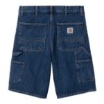 Immagine di Carhartt | Single Knee Short
