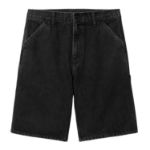 Immagine di Carhartt | Single Knee Short