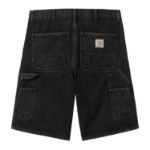 Immagine di Carhartt | Single Knee Short