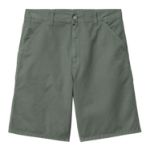 Immagine di Carhartt | Single Knee Short