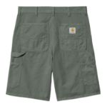 Immagine di Carhartt | Single Knee Short
