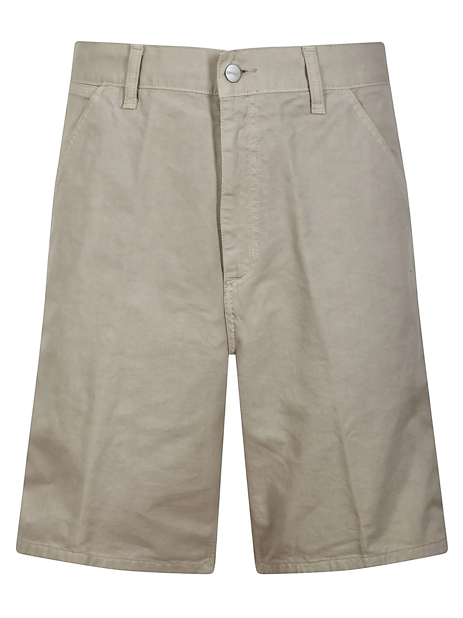 Picture of Carhartt Wip | Single Knee Short