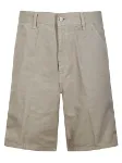 Picture of Carhartt Wip | Single Knee Short