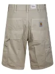 Picture of Carhartt Wip | Single Knee Short