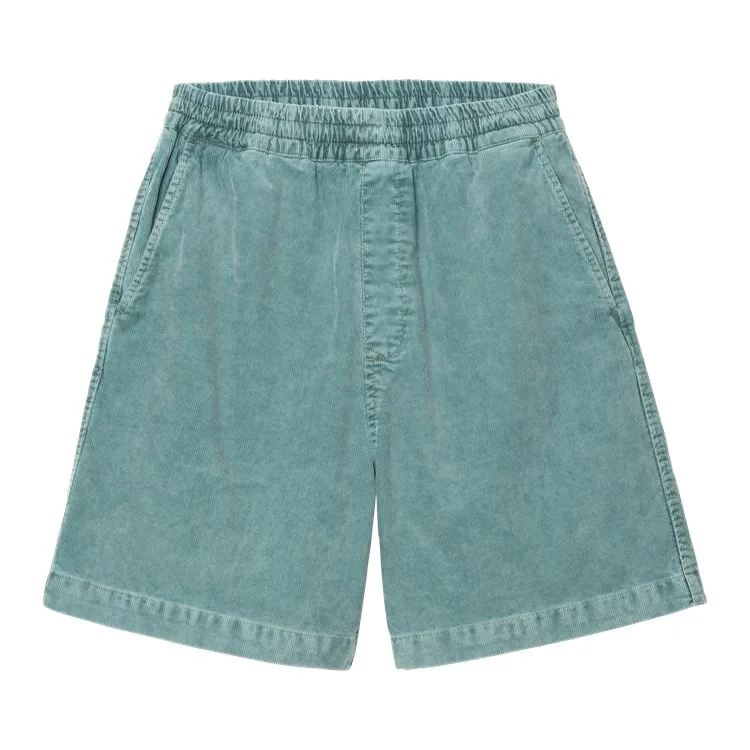 Immagine di Carhartt Wip | Reynold Short