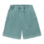 Picture of Carhartt | Reynold Short
