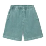 Immagine di Carhartt Wip | Reynold Short