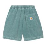 Picture of Carhartt | Reynold Short