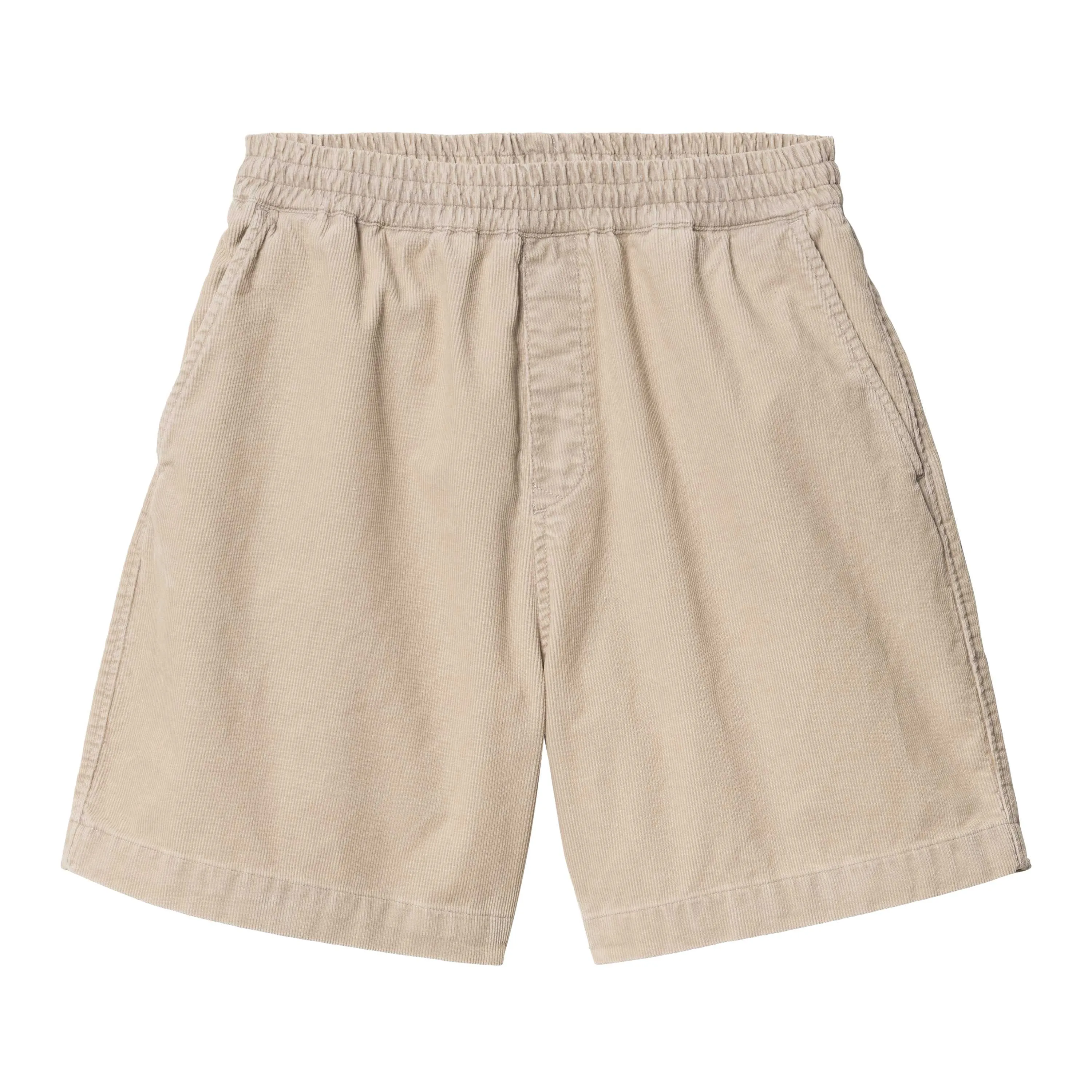 Immagine di Carhartt Wip | Reynold Short
