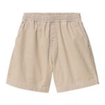 Picture of Carhartt | Reynold Short